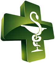 Pharmacie Calon